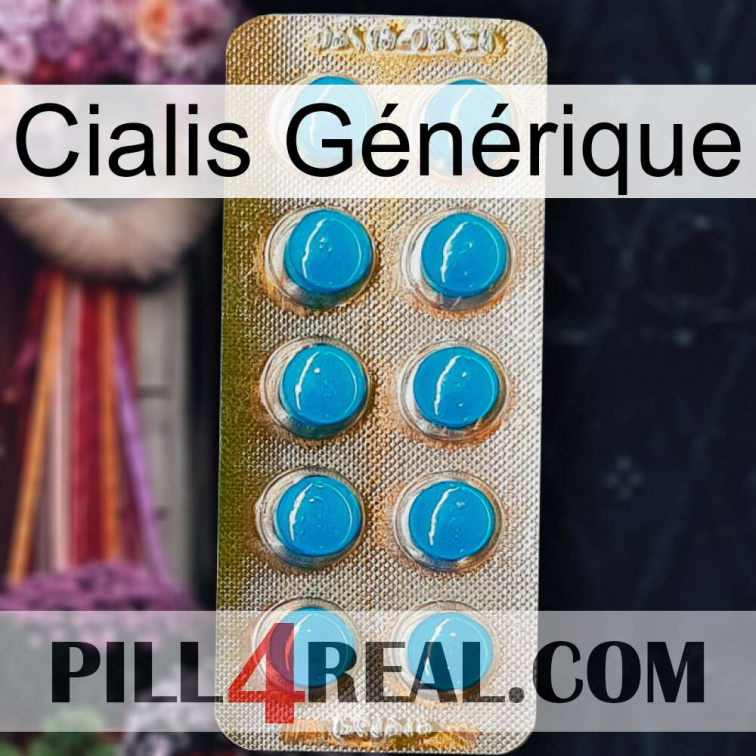 Cialis Générique new09